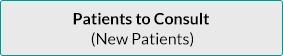 Patients to Consult (New Patients)